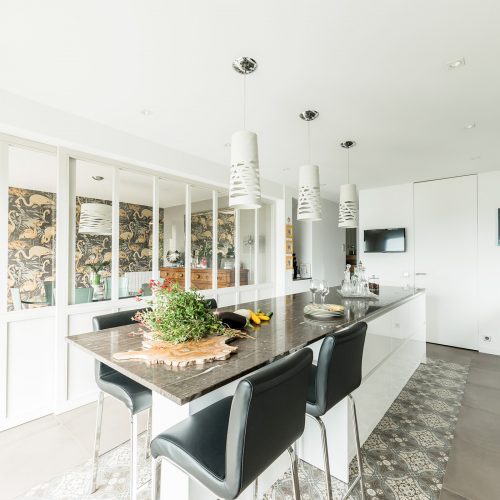 Cuisine-Anne-Menager-Dinan-Cdn-11