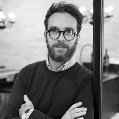 PORTRAIT-KILLIAN-CUISINES-ANNE-MENAGER