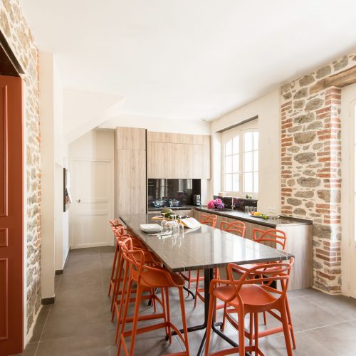 Cuisine-Anne-Menager-Dinan-Dby-11