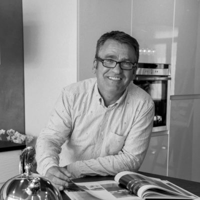 Yannick-Chastel-Cuisines-Anne-Menager-Dinan