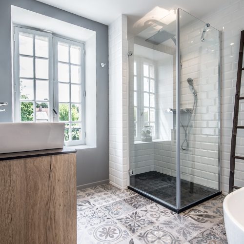 Cuisine-salle-de-bains-Anne-Menager-Dinan-Phe-11