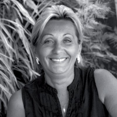 PORTRAIT-PATRICIA-2-CUISINES-ANNE-MENAGER