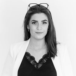Maëva ROUAUX - Cuisines Anne Ménager